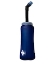 Flasche Raidlight