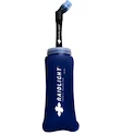 Flasche Raidlight