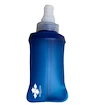 Flasche Raidlight EazyFlask Pocket 150ml Blue