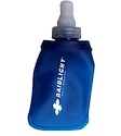 Flasche Raidlight EazyFlask Pocket 150ml Blue