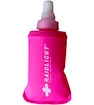 Flasche Raidlight EazyFlask Pocket 150ml Pink