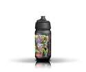 Flasche Riesel design 500ml flowmingo