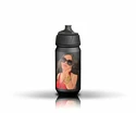 Flasche Riesel Design  girl II