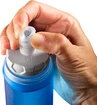 Flasche Salomon
