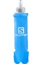 Flasche Salomon
