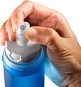 Flasche Salomon