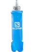 Flasche Salomon Soft Flask 250/8 STD 28