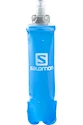 Flasche Salomon Soft Flask 250/8 STD 28