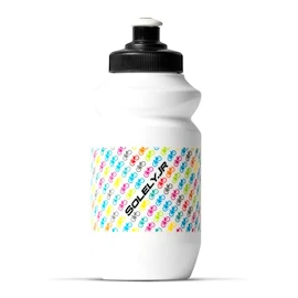 Flasche Solely.JR  350 ml Multicolor