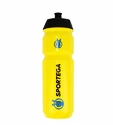 Flasche Sportega