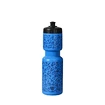 Flasche Wilson  Minions 0,78 l Blue