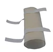 Flaschenhalter Hejduk  Goal Net Bottle Holder
