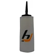 Flaschenhalter Hejduk  Goal Net Bottle Holder