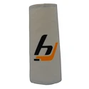 Flaschenhalter Hejduk  Goal Net Bottle Holder