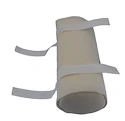 Flaschenhalter Hejduk  Goal Net Bottle Holder
