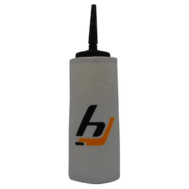 Flaschenhalter Hejduk Goal Net Bottle Holder