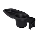 Flaschenhalter Thule Urban Glide 3 Snack Tray