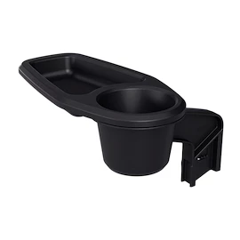 Flaschenhalter Thule Urban Glide 3 Snack Tray