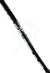 Floorball Schläger Unihoc Player+ Curve 1,5° STL 29