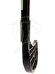 Floorball Schläger Unihoc Player+ Curve 1,5° STL 29