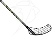 Floorball Schläger Unihoc Player+ Curve 1,5° STL 29