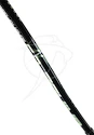 Floorball Schläger Unihoc Player+ Curve 1,5° STL 29