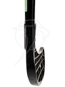 Floorball Schläger Unihoc Player+ Curve 1,5° STL 29