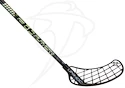 Floorball Schläger Unihoc Player+ Curve 1,5° STL 29