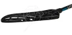 Floorball Schläger Unihoc Unity Top Light II 26