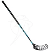 Floorball Schläger Unihoc Unity Top Light II 26