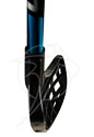 Floorball Schläger Unihoc Unity Top Light II 26