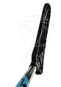 Floorball Schläger Unihoc Unity Top Light II 26