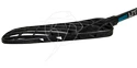 Floorball Schläger Unihoc Unity Top Light II 26