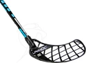 Floorball Schläger Unihoc Unity Top Light II 26