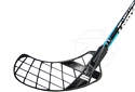 Floorball Schläger Unihoc Unity Top Light II 26
