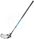 Floorball Schläger Unihoc Unity Top Light II 26