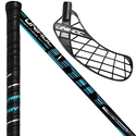 Floorball Schläger Unihoc Unity Top Light II 26