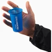 Folding cup Salomon  SOFT CUP SPEED 150 ml/5 oz