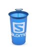 Folding cup Salomon  SOFT CUP SPEED 150 ml/5 oz