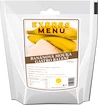 Food Express Menu Gastro Bananenmehl Packung 1200g