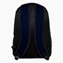 Forever Collectibles Action Backpack NFL Chicago Bears