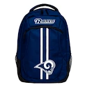 Forever Collectibles Action Backpack NFL Los Angeles Rams