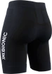 Frauen X-Bionic The Trick G2 Run Shorts