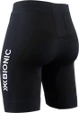 Frauen X-Bionic The Trick G2 Run Shorts