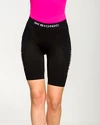 Frauen X-Bionic The Trick G2 Run Shorts