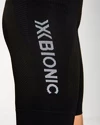 Frauen X-Bionic The Trick G2 Run Shorts