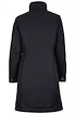 Frauenmantel Marmot  Wm's Chelsea Coat