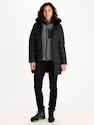 Frauenmantel Marmot  Wm's Montreal Coat
