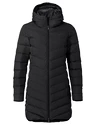 Frauenmantel VAUDE  Wo Annecy Down Coat black