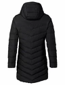 Frauenmantel VAUDE  Wo Annecy Down Coat black